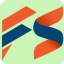 Bank loan project report