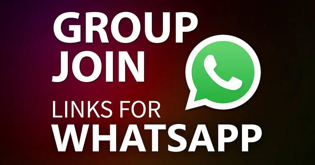 Join Chartered Online Whatsapp Groups Chartered Online Taxes