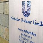Delhi HC stays Rs 383-crore fine on Hindustan Unilever for GST profiteering