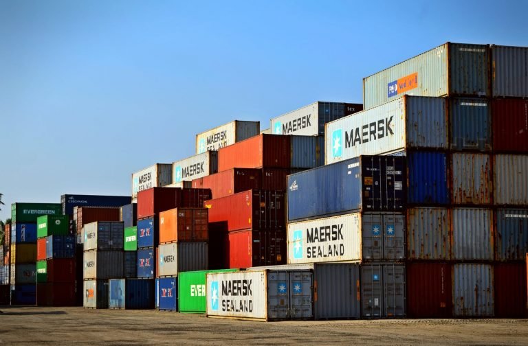 How Exporters of Inverted Rated Goods Faces Legal GST Refund Leakage Problem