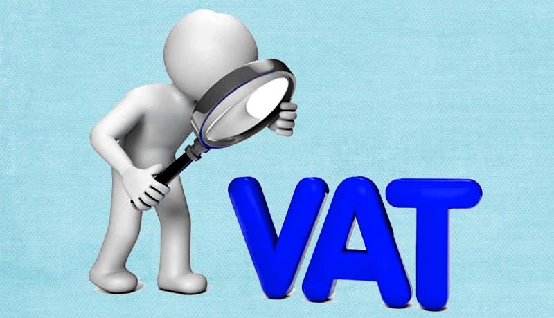 Haryana VAT Department Sets 31st July, 2019 for 2016-17 Assessments