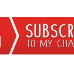 youtube-logo-subscribe-to-my-channel-red-button-24