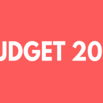 Budget 2019 – Charteredonline