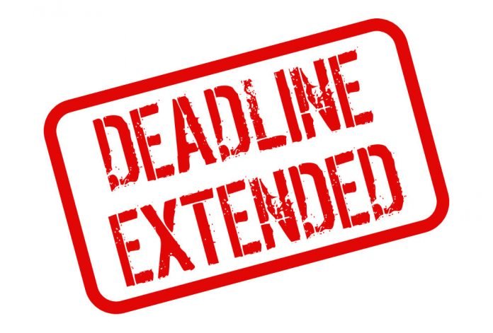 Extension of Due Date to 30th November, 2019 for furnishing ‘Annual Return and Reconciliation Statement’ for FY 2017-18