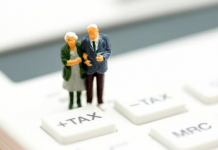 Inheritance Tax Set to Comeback after 35 Years