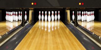 Gaming Zones Taxable @ 28% under GST as 'Amusement Facility'