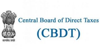 CBDT Issues 19 FAQ's for ITR Filing of AY 2019-20