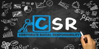New CSR Amendment 2019 - No More Comply or Explain, It is Comply or Imprisonment !