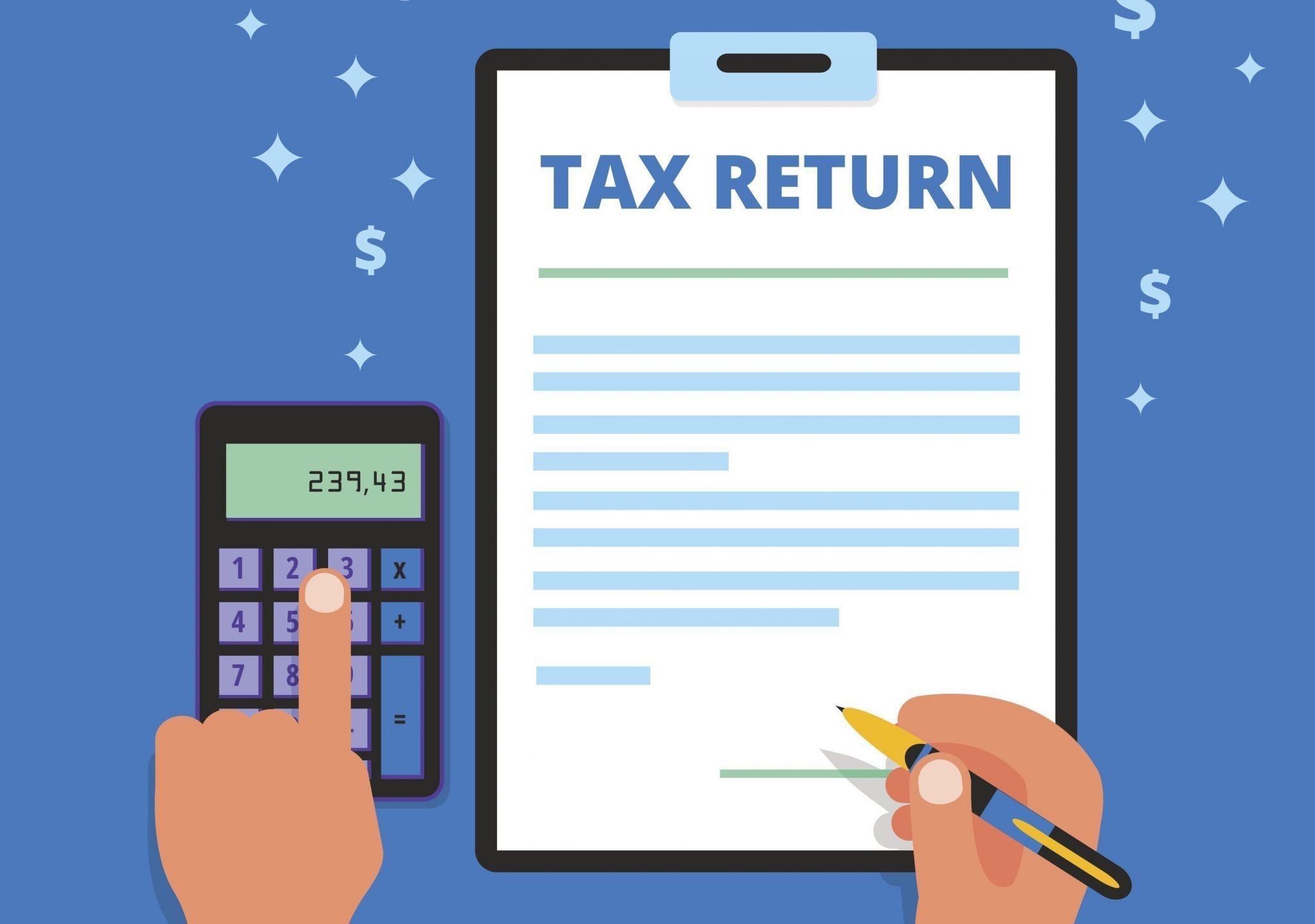 Tax Refund Not Yet Received Chartered Online Taxes Corporate 