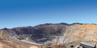 Government allows 100% FDI in coal mining