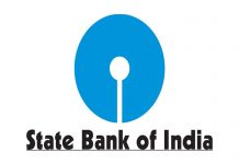 SBI floating rate loans to be linked to Repo rate