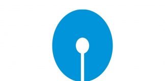 SBI floating rate loans to be linked to Repo rate