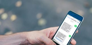 Income tax department issues warning against this fake SMS