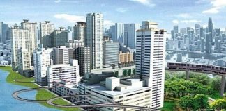 SEZ units, Infra companies vague on use of MAT credits