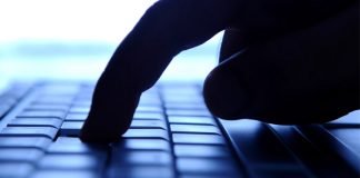 E-Assessment Under Income Tax - How it will Work Procedural Analysis