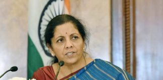 Corporate Tax Rates Slashed for Domestic Companies