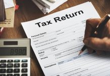 Have a tax query? Get it answered straight from Income Tax officers