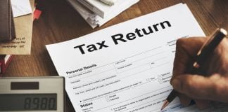 Have a tax query? Get it answered straight from Income Tax officers