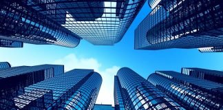 Input Tax Credit on Lease Rental Paid on Land for Construction of Hotel under GST