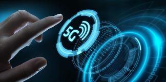 5G will change how Telcos in India Earn Revenue