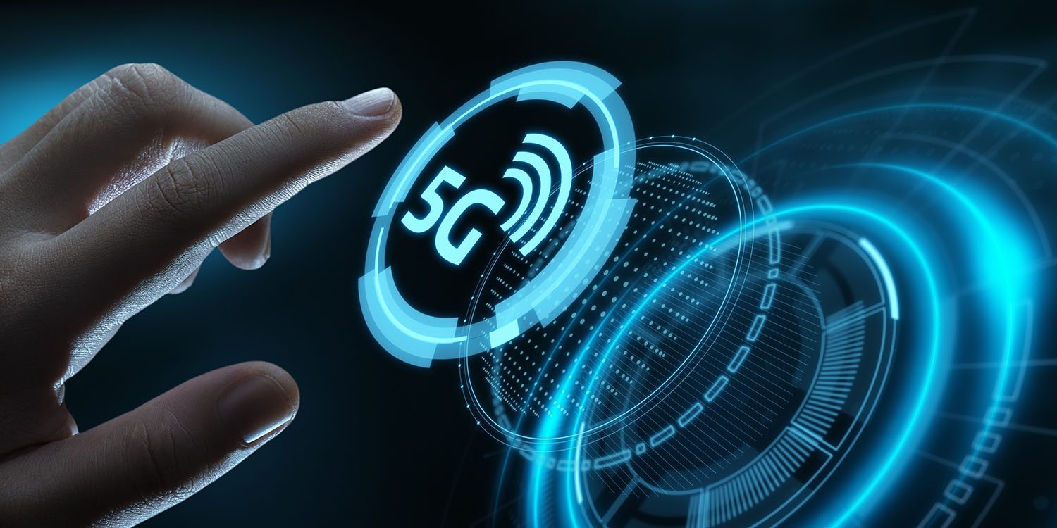 5G will change how Telcos in India Earn Revenue