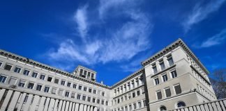 India Set To Lose Major WTO Dispute To The US