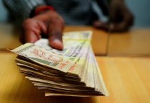 Deposit of cash in the bank is out of the cash withdrawals from Bank Account earlier- How To Fight Arbitratory Additions by Income Tax Department