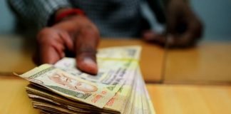 Deposit of cash in the bank is out of the cash withdrawals from Bank Account earlier- How To Fight Arbitratory Additions by Income Tax Department