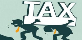 Faceless E-Assessment Can Cause Harassment to Taxpayers : Income Tax Officers