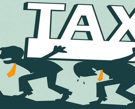 Faceless E-Assessment Can Cause Harassment to Taxpayers : Income Tax Officers
