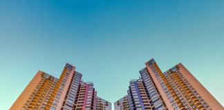 Treatment of FOC Under GST on Builders & Developers