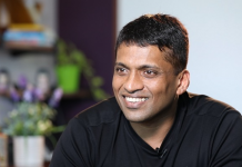 {Funding Alert } Byju’s Set to become India’s Third Most Valued Unicorn after Tiger Global’s Fresh Funding Round : Yourstory.com