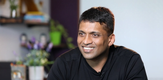 {Funding Alert } Byju’s Set to become India’s Third Most Valued Unicorn after Tiger Global’s Fresh Funding Round : Yourstory.com