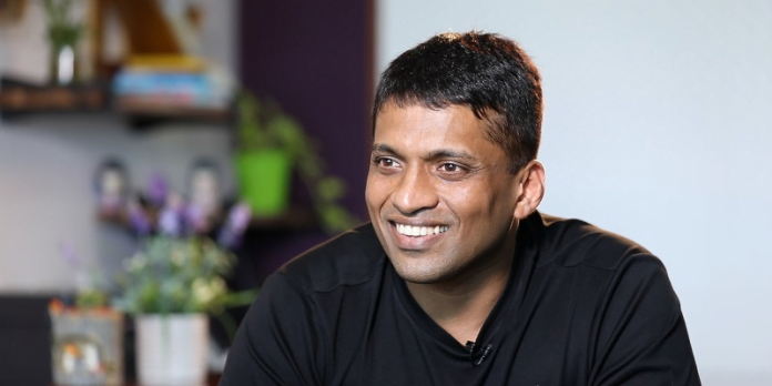{Funding Alert } Byju’s Set to become India’s Third Most Valued Unicorn after Tiger Global’s Fresh Funding Round : Yourstory.com {Funding Alert } Byju’s Set to become India’s Third Most Valued Unicorn after Tiger Global’s Fresh Funding Round : Yourstory.com