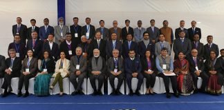 PM invites Ideas and Suggestions for Union Budget 2020 | Chairs Meeting with Sectoral Groups