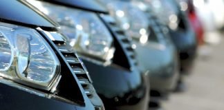 Latest Rules of RCM On Renting of Motor Vehicle under GST w.e.f 1st January, 2020