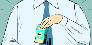 Government to Disinvest Stake in MMTC, NMDC, MECON & BHEL