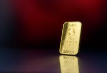 Gold Hallmarking to be Made Mandatory Soon