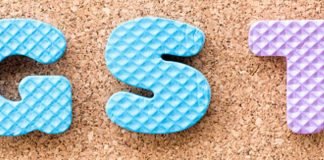 GST Department to Audit 70% of Taxpayers for AY 17-18 | These 12 Documents Initially seeked by Taxmen