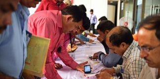 Sabka Vishwas Version of Income Tax In Government’s Pipeline?