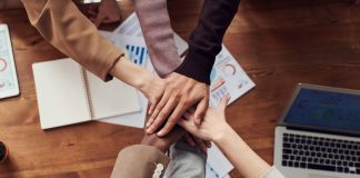 GST Valuation in Case of Supply to Related Party who is eligible to claim full ITC