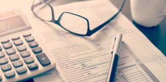 When ITAT Allowed Delayed Submission of Tax Audit Report u/s 44AB without Penalty u/s 271B