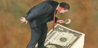 Income Tax Department may ask NRIs to explain “bloated” Income