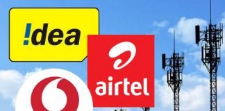 Understanding the Telecom AGR Issue & What created the Dispute