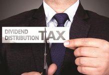 Dividend Tax Scrappage to Heavily Benefit Foreign MNC Parent Companies – An In-depth Income Tax Law Analysis on Changes by Budget 2020