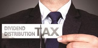 Dividend Tax Scrappage to Heavily Benefit Foreign MNC Parent Companies – An In-depth Income Tax Law Analysis on Changes by Budget 2020