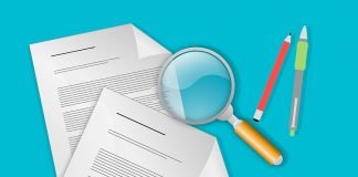 10 Major Changes in CARO, 2020 vs CARO, 2016 in Fastrack Summary Mode