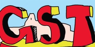 Provisional attachment of bank account of assessee merely on the basis of summons was without jurisdiction