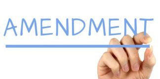 Rationalisation of the provisions of section 49 and clause (42A) of section 2 of the Act in respect of segregated portfolios