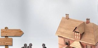 Expanding the eligibility criteria for appointment of member of Adjudicating Authority under the Prohibition of Benami Property Transaction Act, 1988.